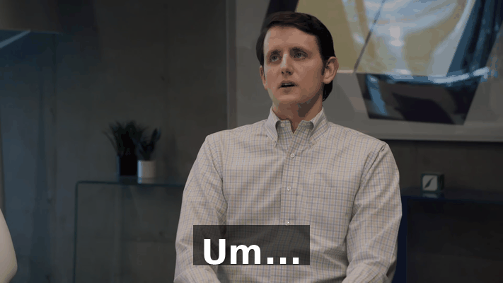 66cbe80f-cf4b-404f-a7e8-0fb52b63ffc9.gif