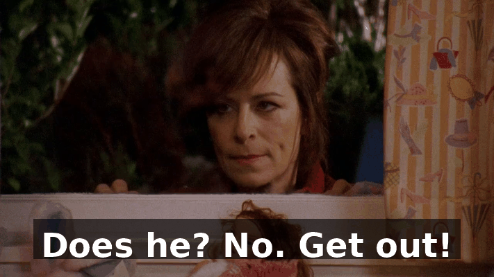 9758e117-0ba7-4140-be5f-8814499c1a0c.gif