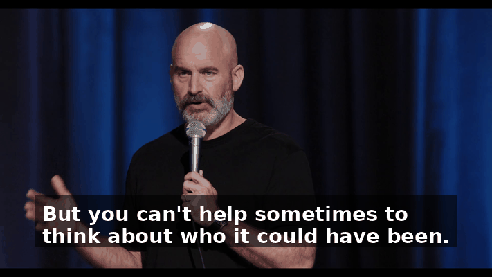 56d7299e-2bc9-4f7e-9074-0a6ac16c7d3b.gif