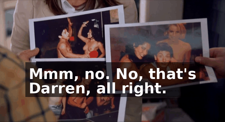 fb7b9912-96cf-4093-8232-0897b5df14cd.gif