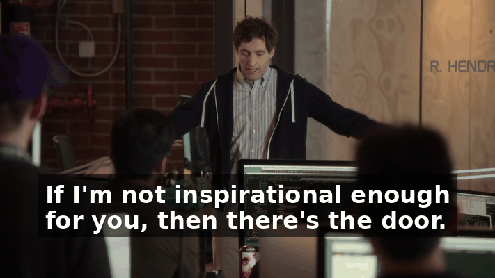 ba1d22c2-3449-4986-ab81-ea938f4eb396.gif