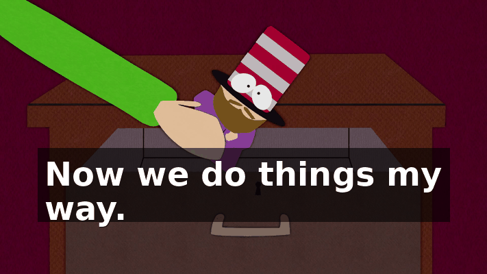 68896998-eb54-4720-8c83-cce91ae75f78.gif