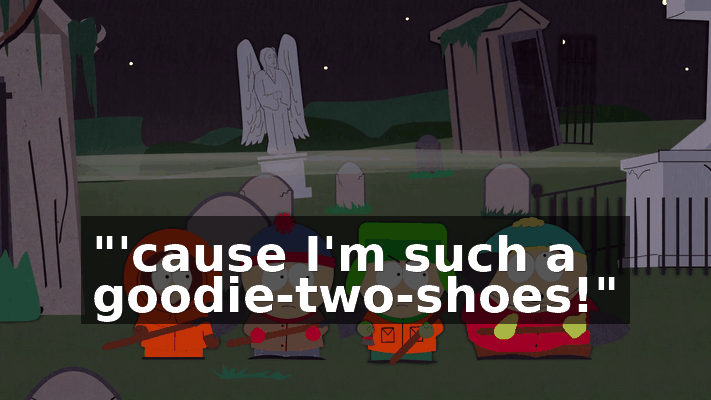 5f7ab51f-5479-4086-b046-615b9c1c0eb2.gif