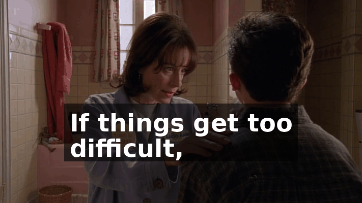 7e06b5a2-3a22-44e8-81f9-812a9064d7de.gif