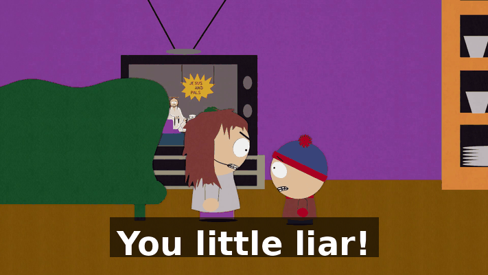 69aff002-3364-4ca0-917a-7fb305e36d7d.gif