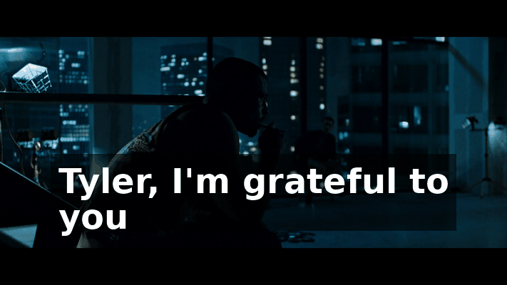 89f2c62b-e94c-41c4-ad60-559c635e2912.gif