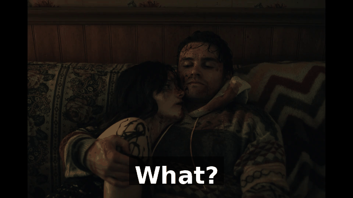 9d4c5f4e-ec07-449b-afab-c9bbe9205127.gif