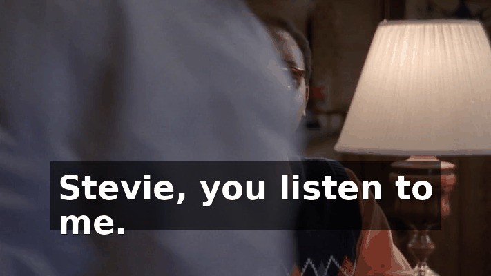 77830030-9515-48b7-bcd1-dac802ebd951.gif
