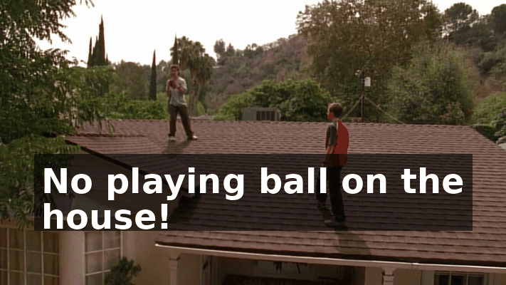 09405609-84e9-426a-ba49-0a0bda7f6aa6.gif