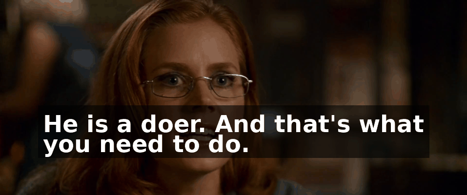 7ccdfda1-1df0-40c8-ac01-dd4abdb7e556.gif