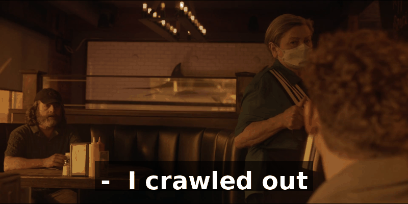 bd23b60a-3e61-4831-bd67-3053b29e7f78.gif