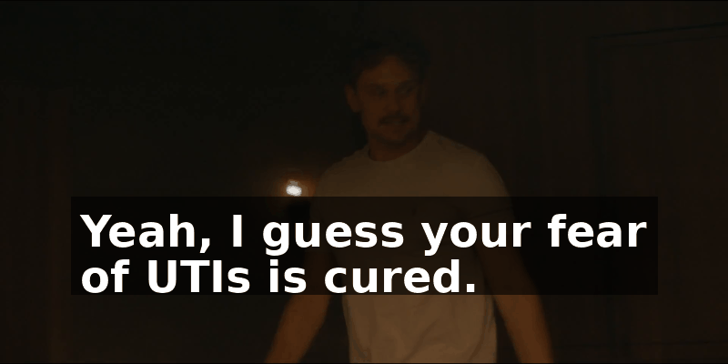 45b41358-c131-482f-a93c-7a23724ec017.gif