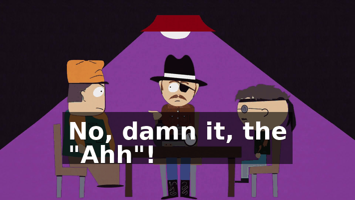 c0e4f0f8-9edf-443c-b289-feeab002266d.gif