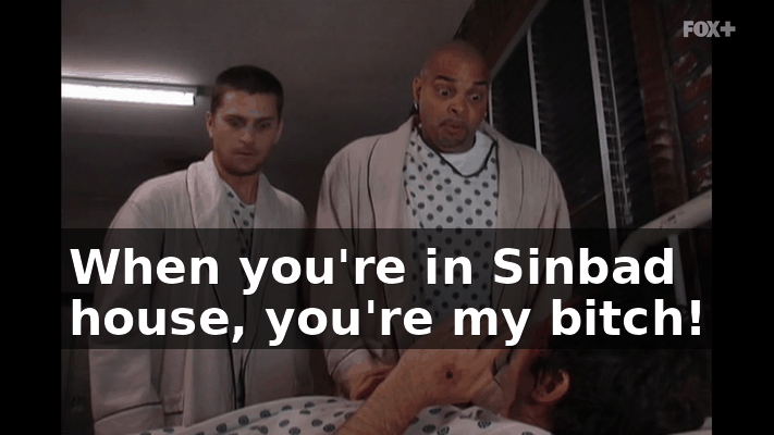 4feb396b-11ce-49a2-b80c-bb8170d25986.gif