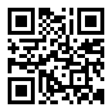 QR code for this GIF's share link