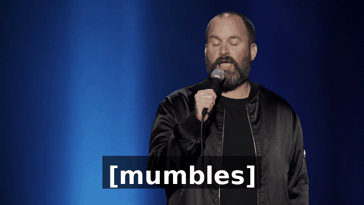 f3810a25-4cc3-40dd-9a02-2452d0d0e778.gif