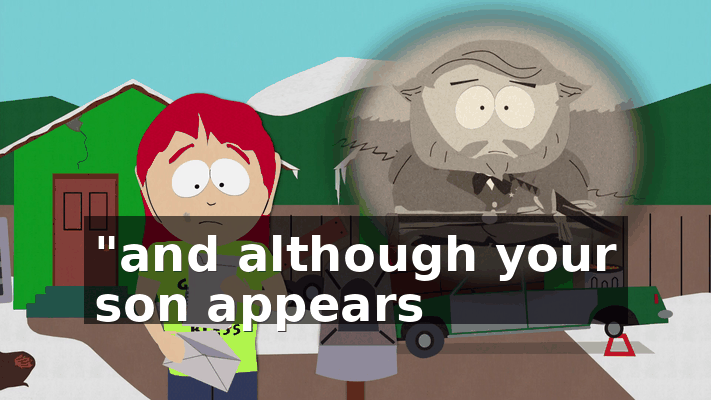 f6fa94a1-0694-4929-b847-a5cf601c7b2f.gif