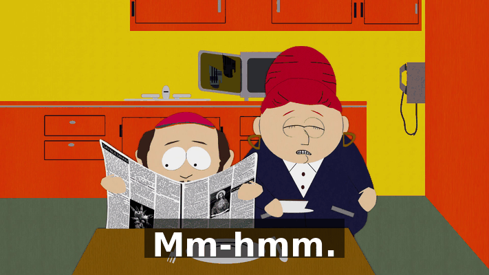 ce1a1a73-dbcb-41c1-9b73-c81a81b8a3aa.gif