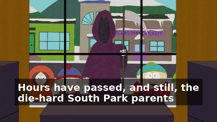 3b0ca3ce-203d-4f71-9f31-2a22ab257f7e.gif