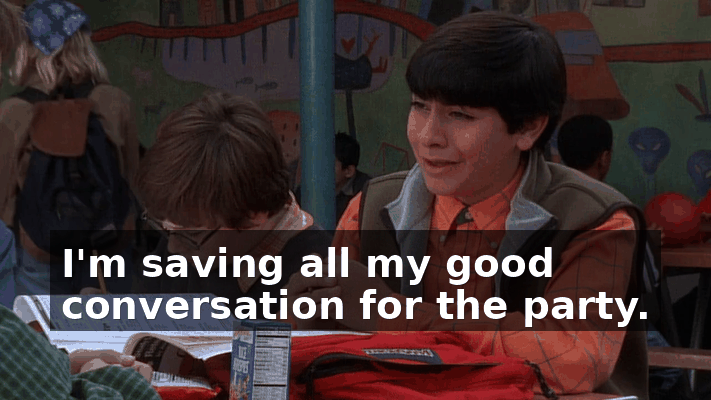 01a0d2b6-55af-48a8-a230-013ecd0221fa.gif
