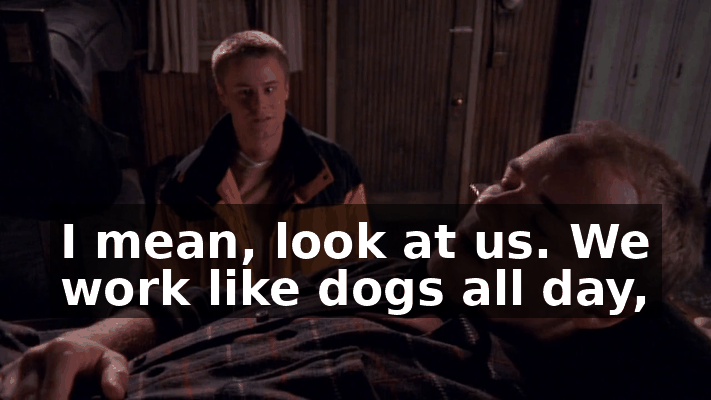 510c3889-ec0b-44b3-b9c0-c09cb2fe0717.gif