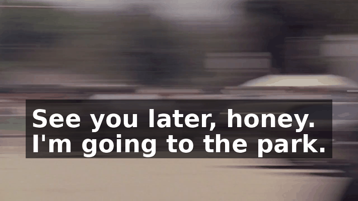 3765c656-4128-4d4a-ab63-86de5d2f20f6.gif