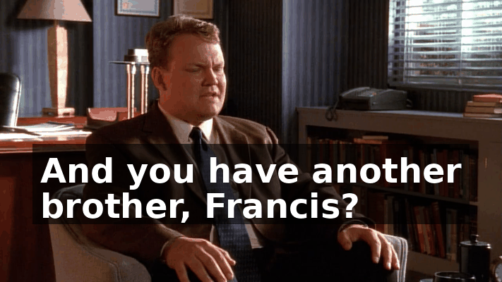 a53925d8-06c8-4ef2-8fe8-1f740ed25dce.gif