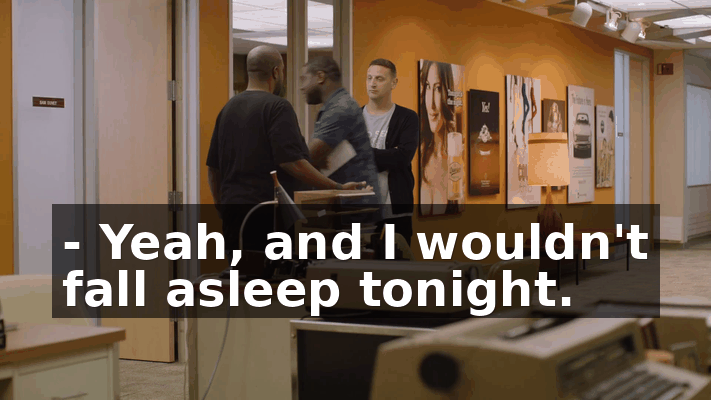 5a55184f-e9aa-4b90-901e-2306d4b79c85.gif