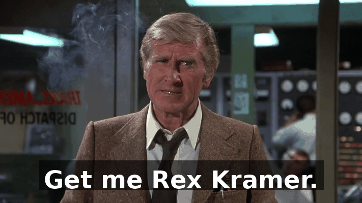 aa5f44c7-4c9a-43d3-84e5-04070ab47617.gif