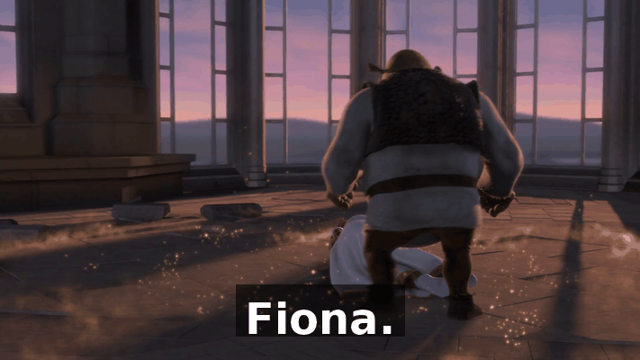 48b73f49-6f9e-4dbd-9ef6-854bc717ba7a.gif