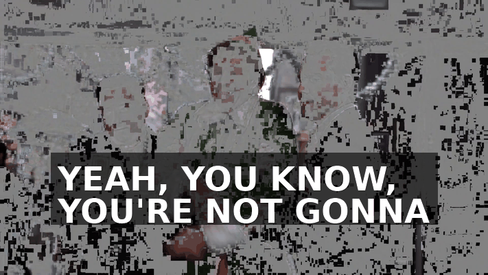 c891be1f-6eb1-4d2e-a8e7-5b47d4c78f84.gif