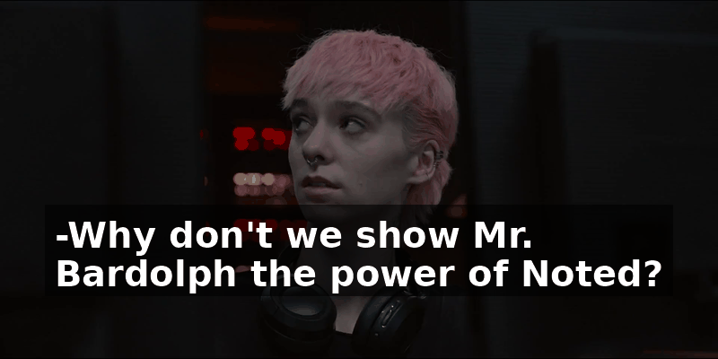 bcc003c3-1a69-4b7e-819d-cb3e372c3b8d.gif