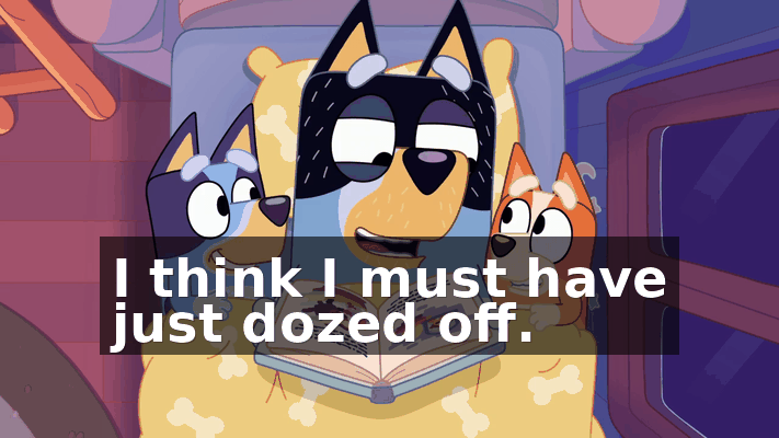 38eb6326-5b83-4cfe-822f-e3073d4bec5e.gif