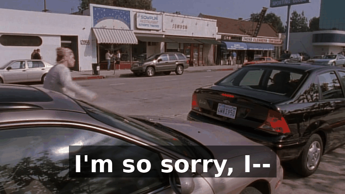 d703b36e-699b-4d3f-894a-21054f84ad29.gif