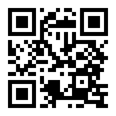 QR code for this GIF's share link