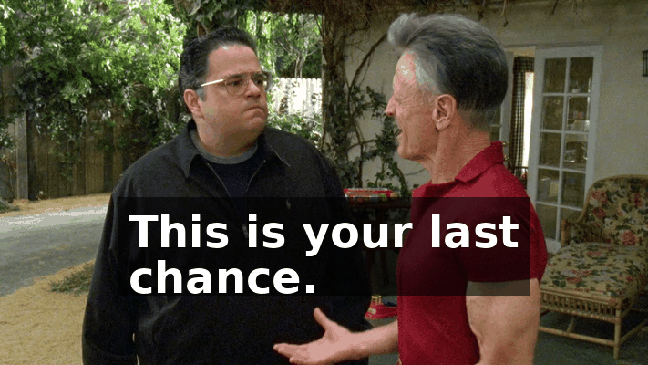 a86fb32c-a01a-4d47-b941-860ebd9d1e10.gif