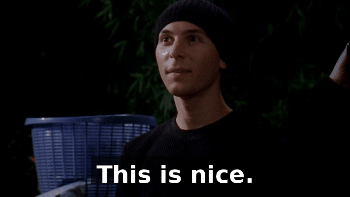 6c719f04-e58a-4de3-bbbf-d1466b6b2b84.gif