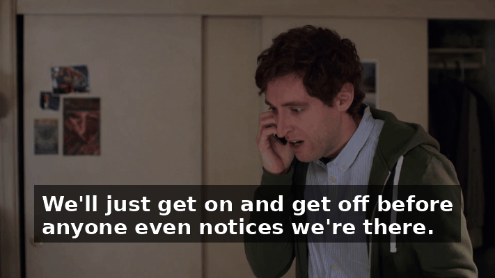 9b7253d0-73a1-4eed-828f-42c888e25c19.gif
