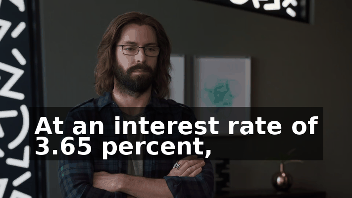 a9d03560-c33c-428b-bdcf-3d5c18a6cf76.gif