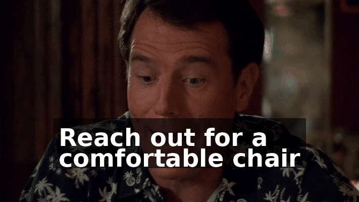33494f6b-11af-433b-b323-ddee73cdff8e.gif