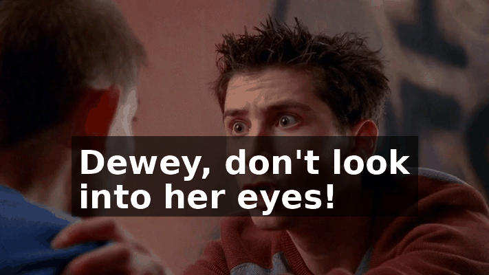ad255c3a-cc91-497b-a9ff-af306cef98fe.gif
