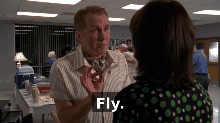 3609fbb2-2430-4e4f-b947-e664560968d8.gif