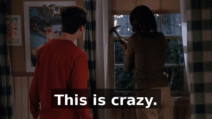 d6db5486-ee45-4652-b3c7-5a374f227e87.gif