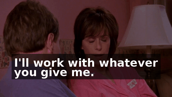 42b57bec-4d8c-4ed5-9335-ab33cb803985.gif