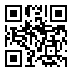 QR code for this GIF's share link