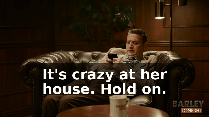 675e56d9-aa0f-4345-8e82-c333a41ebd9a.gif