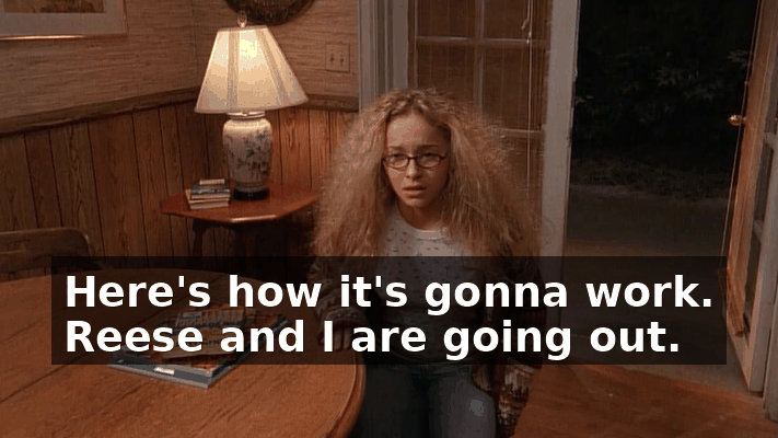 c5b2ee29-a770-40b4-9d64-7e59d7316240.gif