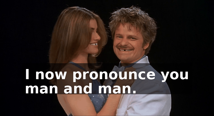 e45deb08-148f-4f19-9c5f-2a368c2b26ed.gif