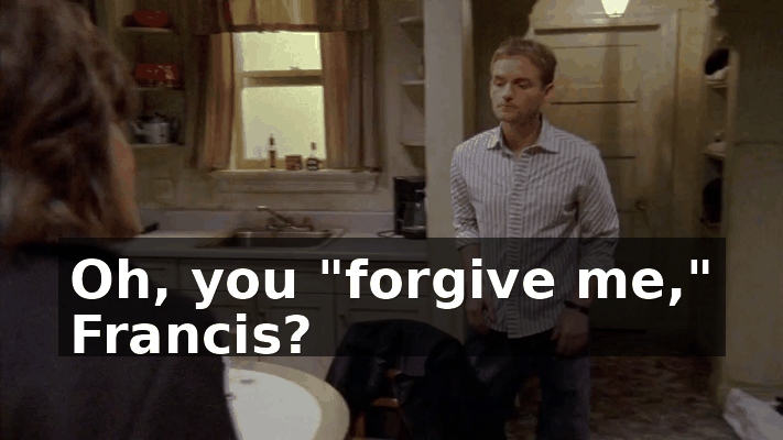 1933483b-ce0e-4bf2-b7d4-5452175f4aba.gif