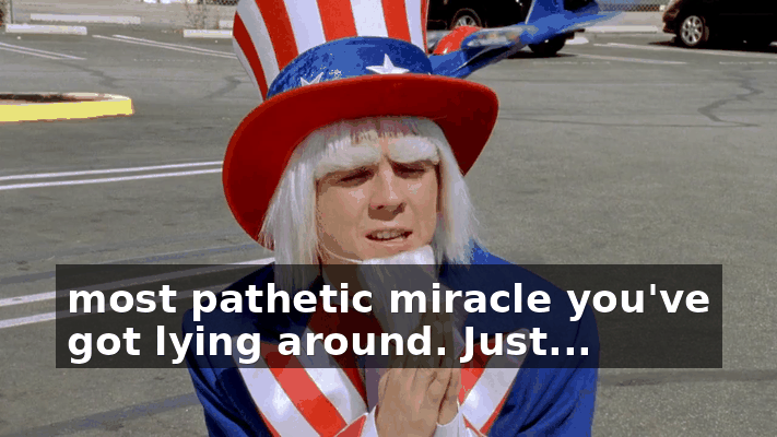 de8c0358-7e29-41bd-9eb8-eca73d1bb9a7.gif